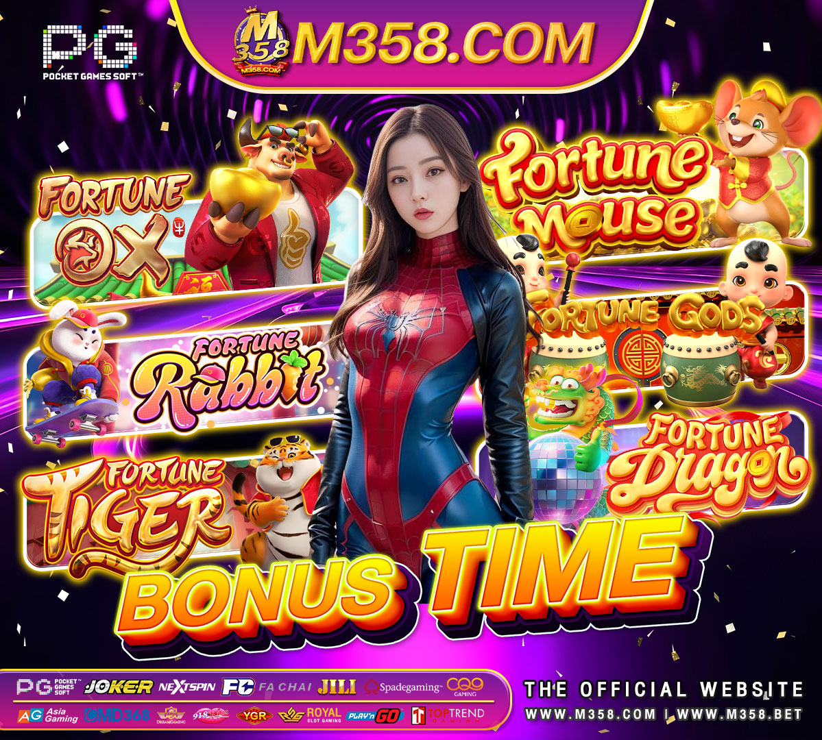 www slot com games best women's pg in madhapur